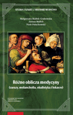 Zrzut ekranu 2026-01-30 135938